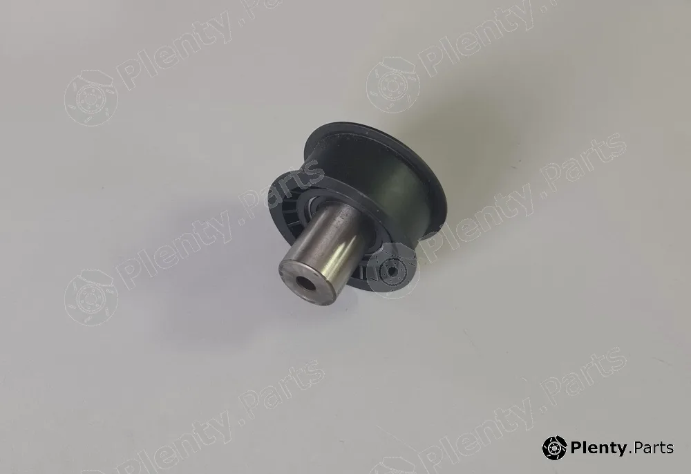 Technox TD20135 — Deflection/Guide Pulley, timing belt