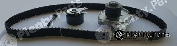 Technox KW23330OPT — Water Pump & Timing Belt Kit