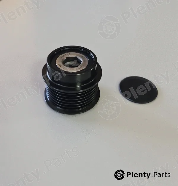 Technox TA30504 — Alternator Freewheel Clutch
