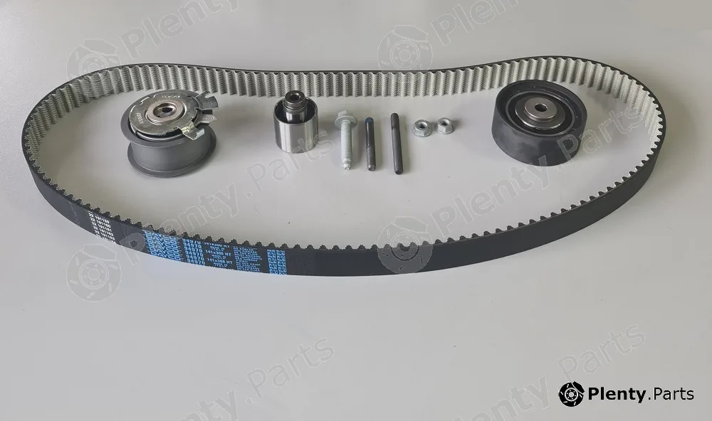 Technox KD20362 — Timing Belt Kit