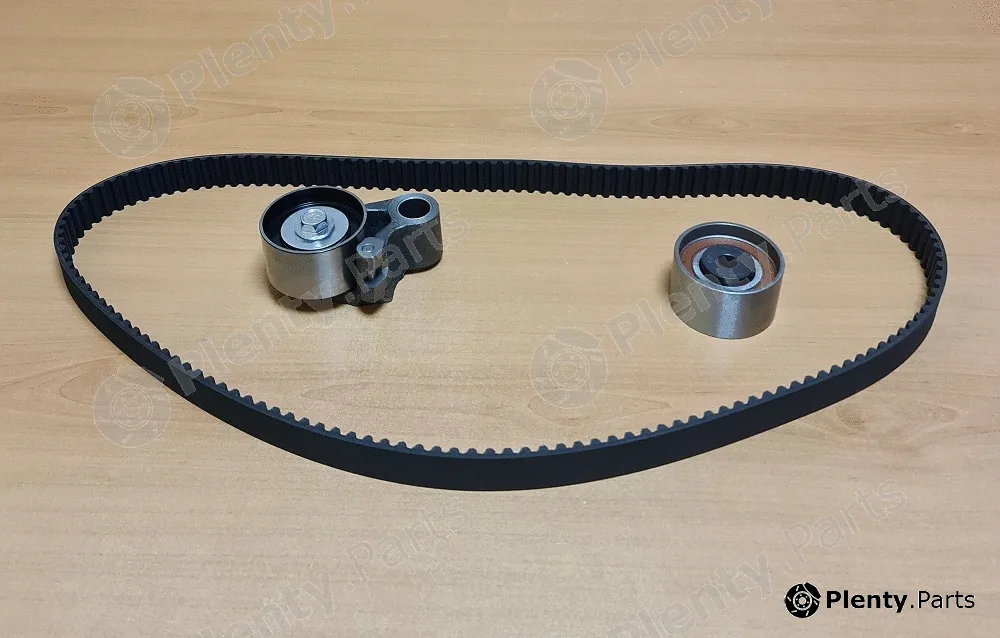 Technox KD11374 — Timing Belt Kit