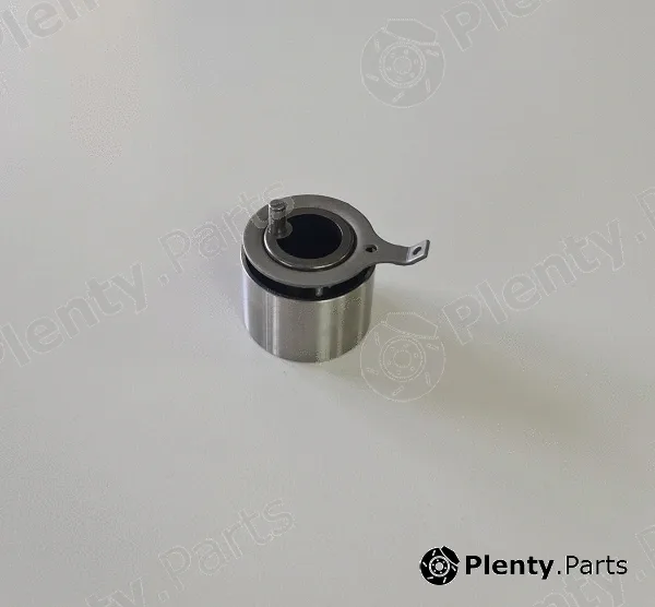 Technox TD41103 — Tensioner Pulley, timing belt