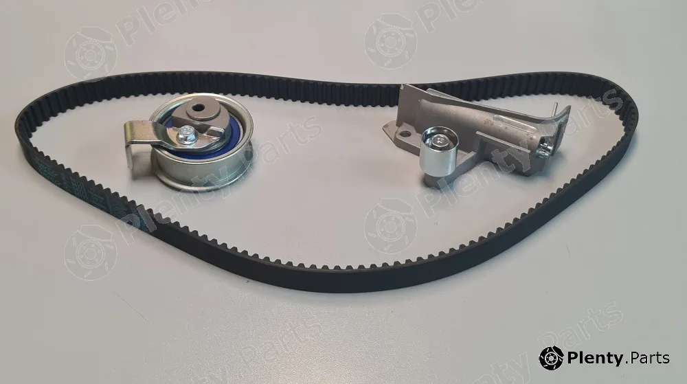 Technox KD20338B — Timing Belt Kit