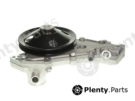 Technox WP10711 — Water Pump, engine cooling