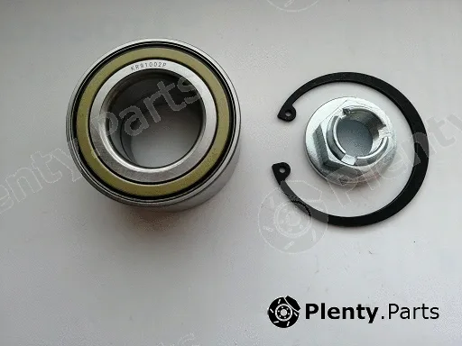 Technox KC15326PECO — Wheel Bearing Kit