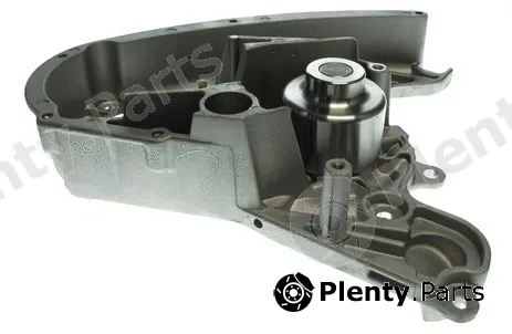Technox WP11260 — Water Pump, engine cooling