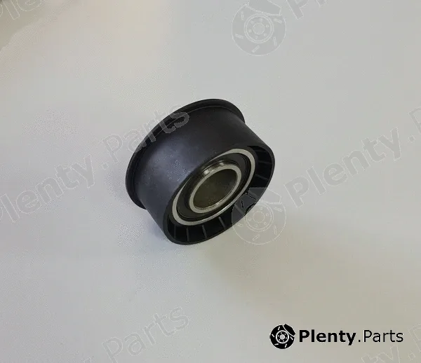 Technox TD10118 — Deflection/Guide Pulley, timing belt