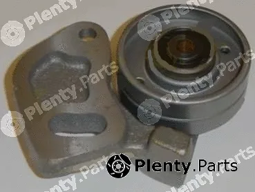 Technox TD21120 — Tensioner Pulley, timing belt