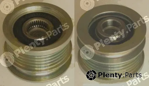 Technox TA10511 — Alternator Freewheel Clutch