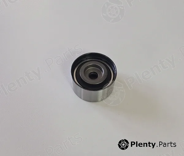 Technox TD23176 — Deflection/Guide Pulley, timing belt