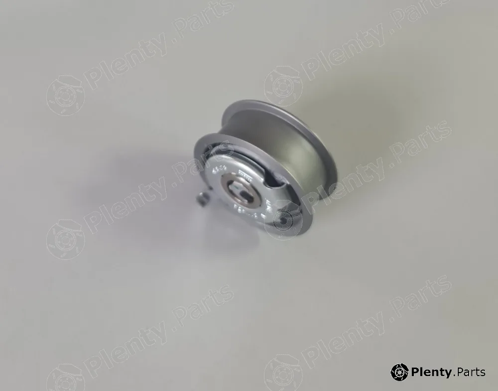 Technox TD20132 — Tensioner Pulley, timing belt