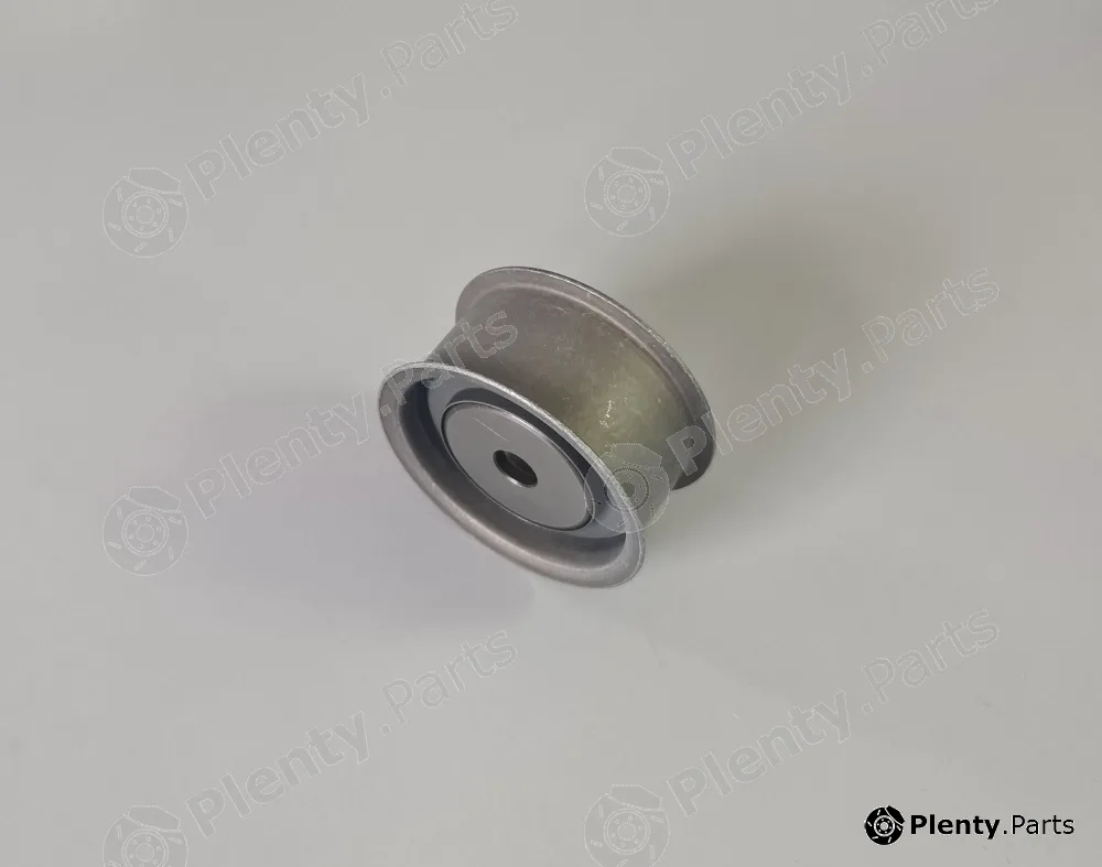 Technox TD20106 — Deflection/Guide Pulley, timing belt