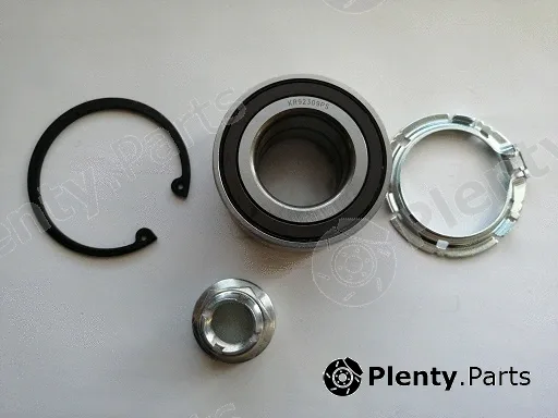 Technox KC15575PSECO — Wheel Bearing Kit