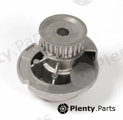 Technox WP10936 — Water Pump, engine cooling
