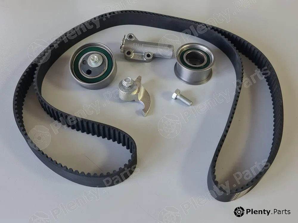Technox KD20352 — Timing Belt Kit