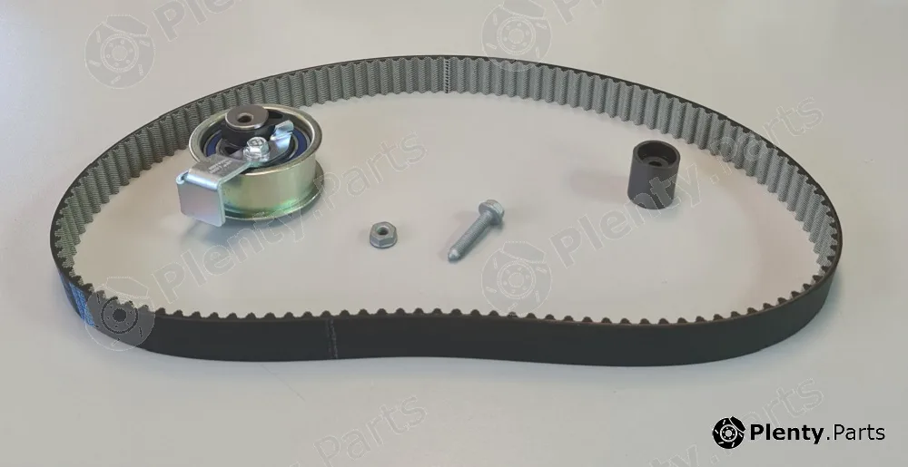 Technox KD20339B — Timing Belt Kit