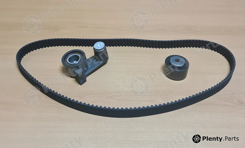 Technox KD11375 — Timing Belt Kit