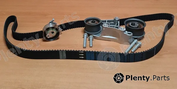 Technox KD10321 — Timing Belt Kit
