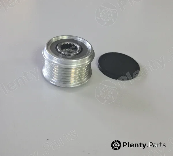 Technox TA40505 — Alternator Freewheel Clutch