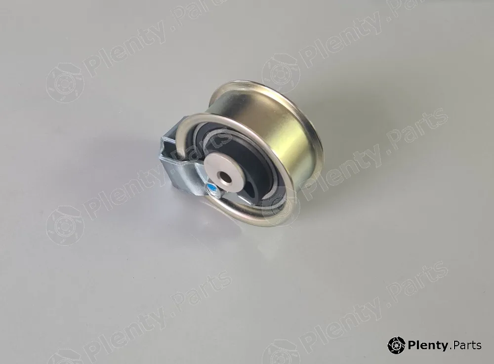 Technox TD20206 — Tensioner Pulley, timing belt