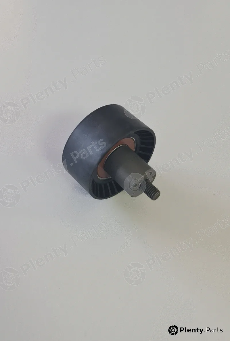 Technox TD11165 — Deflection/Guide Pulley, timing belt