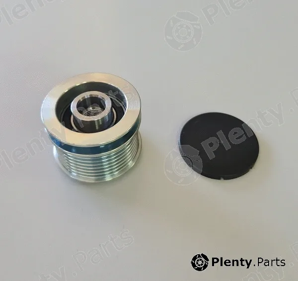Technox TA28515 — Alternator Freewheel Clutch