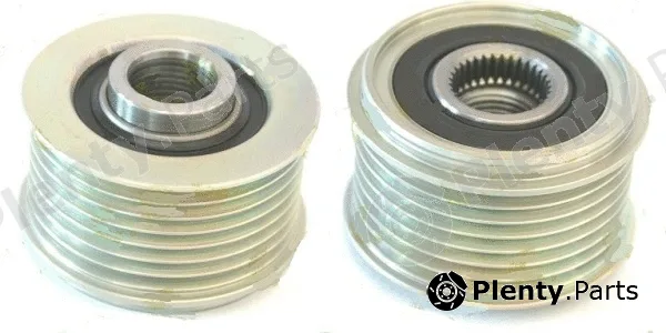 Technox TA31503 — Alternator Freewheel Clutch