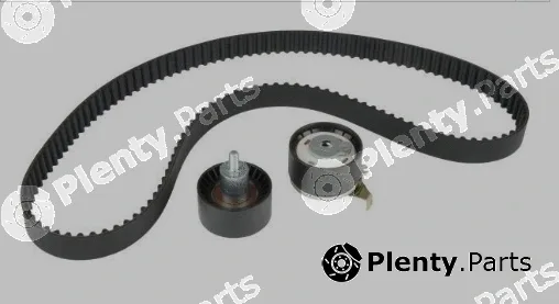 Technox KD11350 — Timing Belt Kit