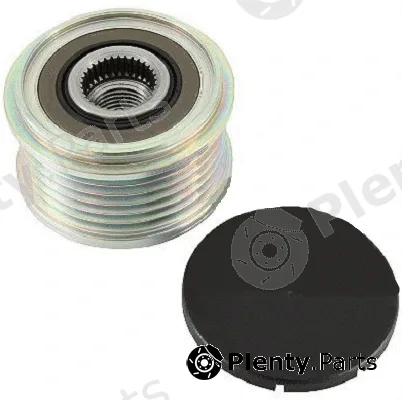 Technox TA23515 — Alternator Freewheel Clutch