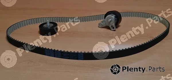 Technox KD10336 — Timing Belt Kit