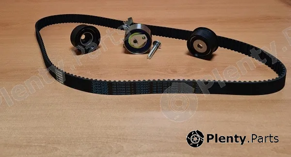 Technox KD10311 — Timing Belt Kit