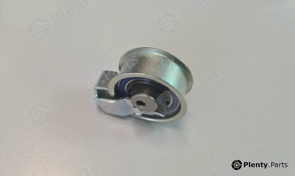 Technox TD20162 — Tensioner Pulley, timing belt