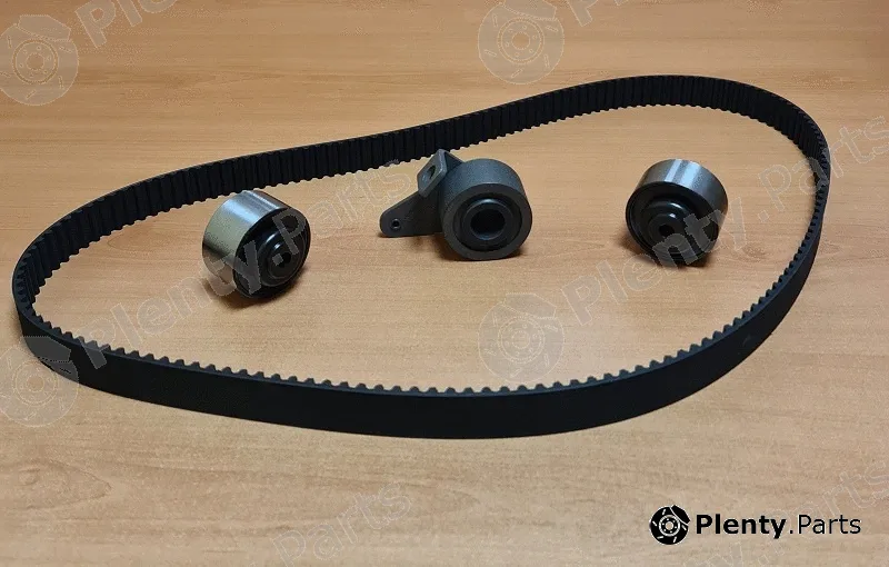 Technox KD11345 — Timing Belt Kit