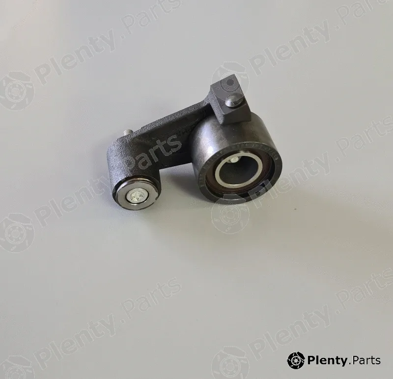 Technox TD11156 — Tensioner Pulley, timing belt
