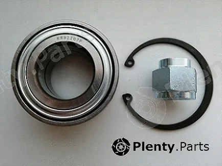 Technox KC15917PECO — Wheel Bearing Kit
