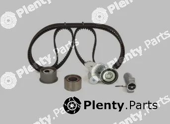 Technox KD20385 — Timing Belt Kit