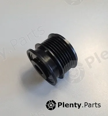 Technox TA12504 — Alternator Freewheel Clutch
