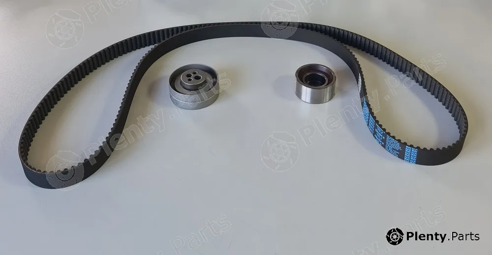 Technox KD20333 — Timing Belt Kit