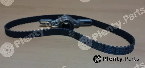 Technox KD11307 — Timing Belt Kit