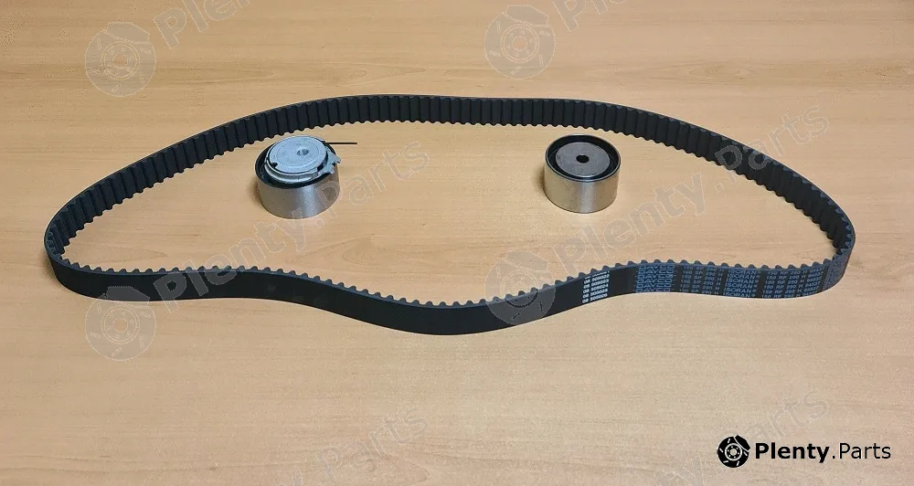 Technox KD12302 — Timing Belt Kit