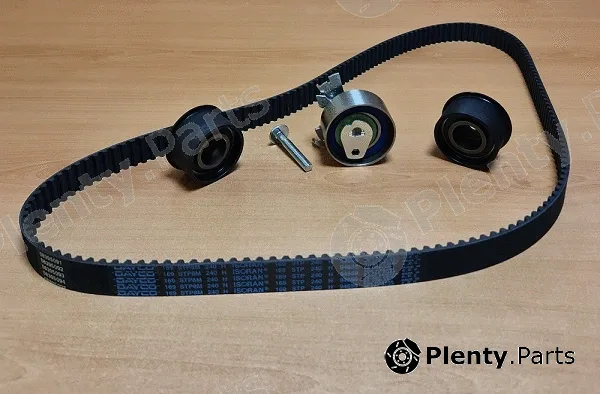 Technox KD10309 — Timing Belt Kit