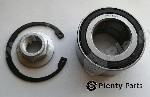 Technox KC14105PSECO — Wheel Bearing Kit