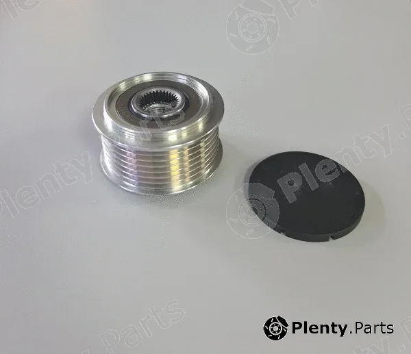 Technox TA40506 — Alternator Freewheel Clutch