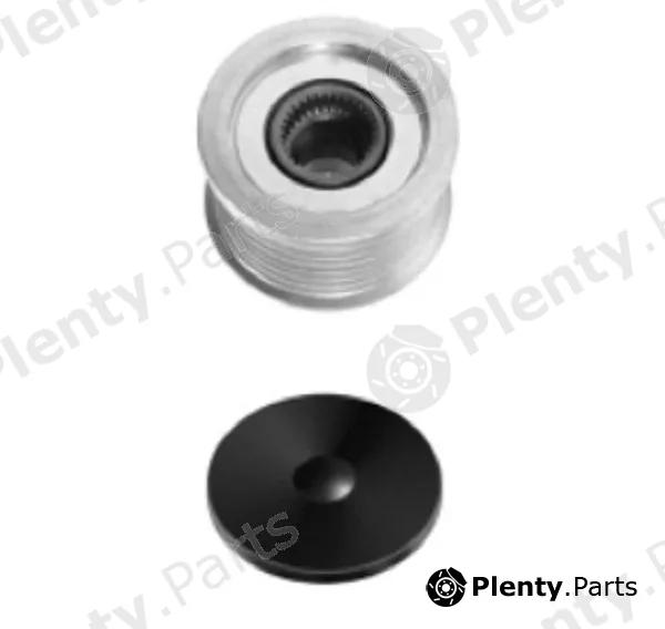 Technox TA28521 — Alternator Freewheel Clutch