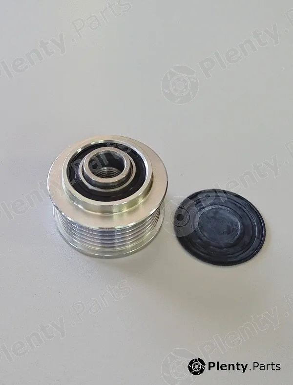 Technox TA28518 — Alternator Freewheel Clutch