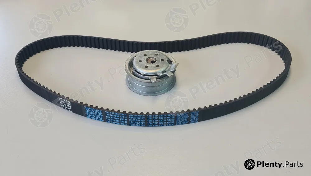 Technox KD20325 — Timing Belt Kit