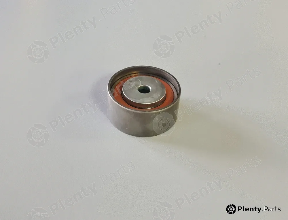 Technox TD20192 — Deflection/Guide Pulley, timing belt