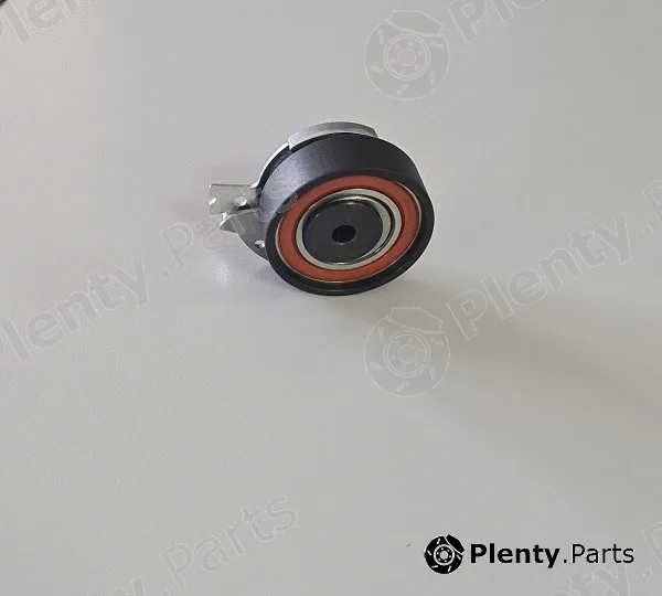 Technox TD10121 — Tensioner Pulley, timing belt