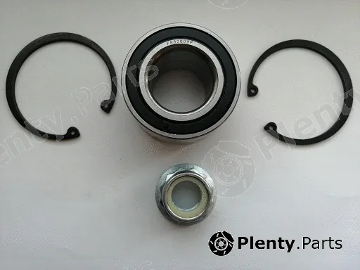 Technox KC15423PECO — Wheel Bearing Kit