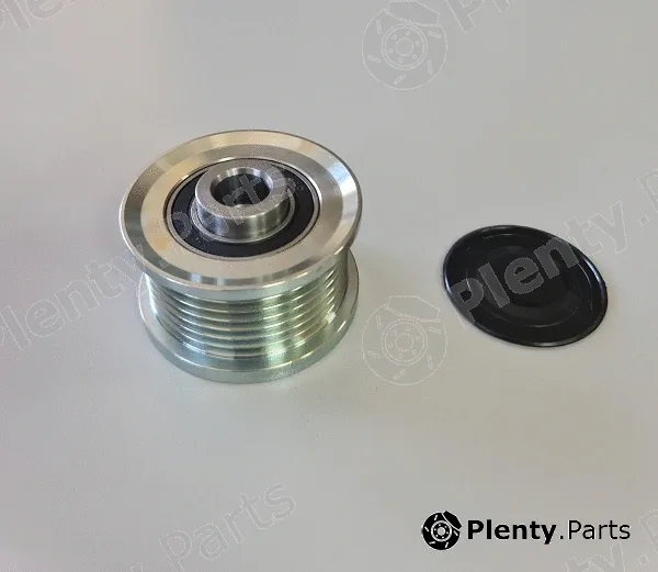 Technox TA30506 — Alternator Freewheel Clutch